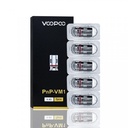 VOOPOO Coil PNP Series (1Pack 5Pcs)
