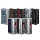 VOOPOO DRAG 3 Mod 177W Dual 18650