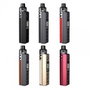 VOOPOO DRAG H80S Kit