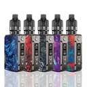 VOOPOO DRAG Mini Platinum Kit