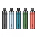 VOOPOO Doric 60 Pod Kit 2500mAh