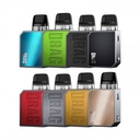 VOOPOO Drag Nano 2 Pod System Kit 800mAh