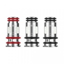 VOOPOO PNP X COILS ( 5pcs/pack )