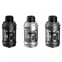 VOOPOO Uforce-L Tank