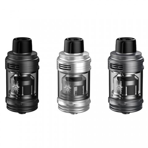 VOOPOO Uforce-L Tank