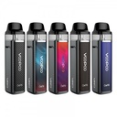 VOOPOO VINCI 2 Kit 50W 1500mAh