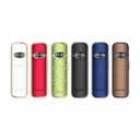 VOOPOO VMATE E Pod Kit 1200mAh