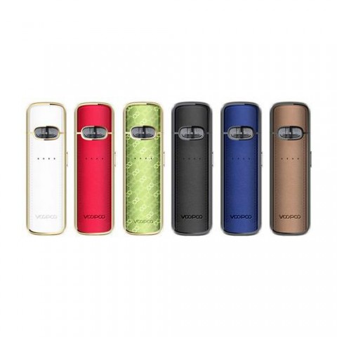 VOOPOO VMATE E Pod Kit 1200mAh