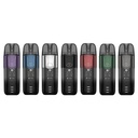 Vaporesso LUXE X Pod System Kit 1500mAh 40W