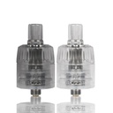 Vzone Vlit MTL Tank