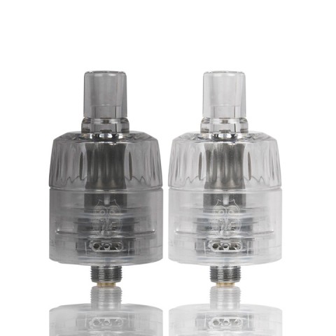 Vzone Vlit MTL Tank