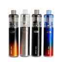 Vzonecigs Preco one Full Kit 3ml SS