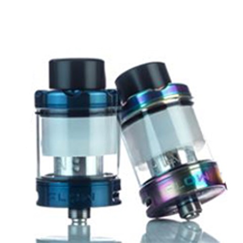 Wotofo Flow Sub Ohm Tank 24mm 4ML
