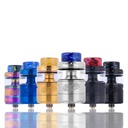 Wotofo Profile Unity RTA Mesh 24mm