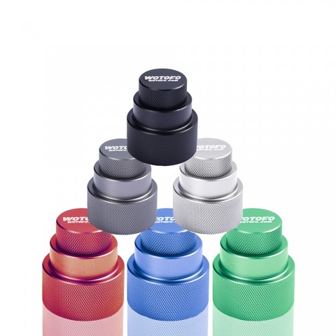 Wotofo Squonk Refill Bottle Cap