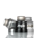 Wotofo Top Cap For Profile V1