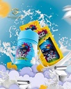 YOGZ Original Yogurt 60ML