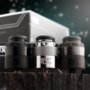 AIRVAPE TOT X RDA 24MM
