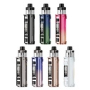 VOOPOO Argus Pro 2 80W 3000mAh