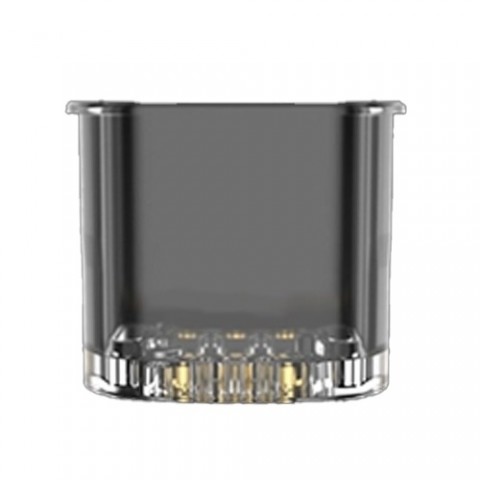 [15082] LOSTVAPE URSA Cartidge Adapter (1pcs/pack)