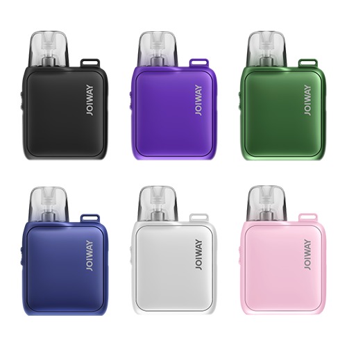 JOIWAY X1 POD KIT 1100mAh