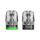 JOIWAY X1 CATRIDGE (6pcs/pack)