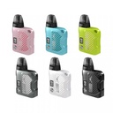 OUMIER WASP NANO Pod V2 Kit 1000mAh 2ml
