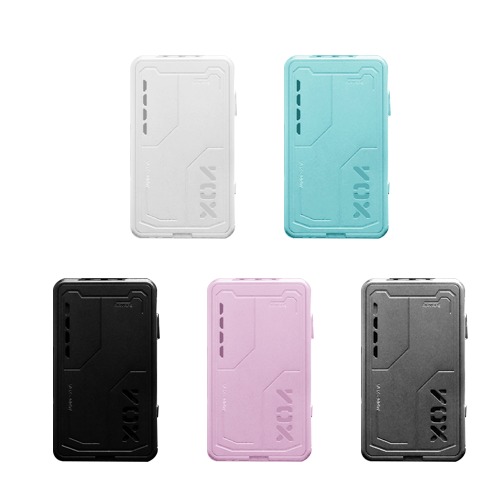 AIRVAPE VOX MOD 200W