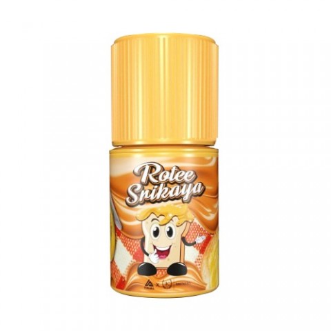 ROTEE SRIKAYA 60ML