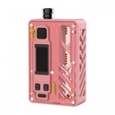 RINCOE MANTO AIO Ultra (OCC) PINK