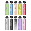 VAPORESSO XROS 4 Mini Pod Kit