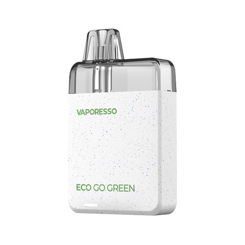 [15504] VAPORESO ECO NANO Ocean Special Edition