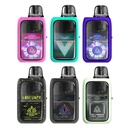 LOSTVAPE Ursa Epoch Pod System 1000mAh 2.5ml