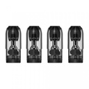 GEEKVAPE WENAX M1 Catridge V2 2ML (4pcs/pack)