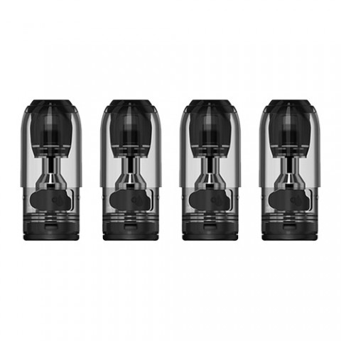 GEEKVAPE WENAX M1 Catridge V2 2ML (4pcs/pack)