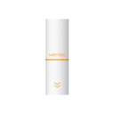 GEEKVAPE Filter Drip Tip (20pcs/pack)