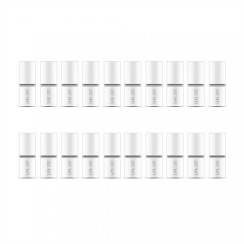 [15663] LOSTVAPE LV Nexus Cotton Tips (20pcs/pack)