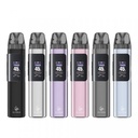 ELFBAR ELF X Pro 2ML Dual Mesh Pod Kit