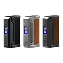 LVE Therion II DNA 250C Mod