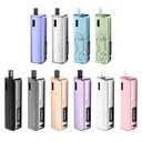 GEEKVAPE Soul Pod Kit 1500 mAh