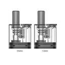 GEEKVAPE Soul Cartridge Pod 4ML (2pcs/pack)