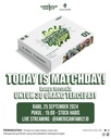 Exclusive Hampers Lostvape Centaurus P200 x American Ice Cream Matcha 60ML
