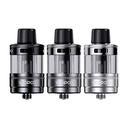 VOOPOO PnP X Pod Tank DTL 5ml