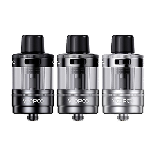 VOOPOO PnP X Pod Tank DTL 5ml