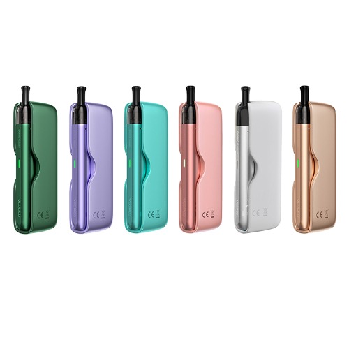 VOOPOO Doric Galaxy Kit
