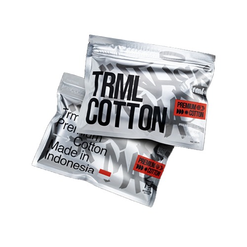[16278] TRML Premium Cotton