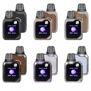 LOSTVAPE URSA BABY 3 POD KIT