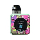 VAPORESSO XROS 4 Nano Vapestuff Verision Kit