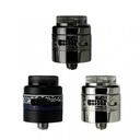 NITROUS RDA 23MM