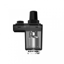 MECHLYFE Ratel XS Dual Coil RebuildableTank
